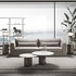 Диван Cooper Quilt от DV HOME COLLECTION, DH.SF.DH.58, 1-я фотография мини
